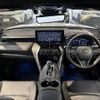 toyota harrier 2023 quick_quick_6BA-MXUA80_MXUA80-0089081 image 2