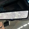 toyota alphard 2021 -TOYOTA--Alphard 6AA-AYH30W--AYH30-0126942---TOYOTA--Alphard 6AA-AYH30W--AYH30-0126942- image 7