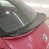 volkswagen the-beetle 2016 CFJ1755147 image 66