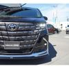 toyota alphard-g 2023 CFJ1501313 image 2