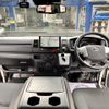 toyota hiace-van 2019 -TOYOTA--Hiace Van CBF-TRH200V--TRH200-0296876---TOYOTA--Hiace Van CBF-TRH200V--TRH200-0296876- image 30