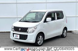 suzuki wagon-r 2015 quick_quick_MH34S_MH34S-406019