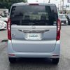 honda n-box 2019 -HONDA--N BOX DBA-JF4--JF4-1044151---HONDA--N BOX DBA-JF4--JF4-1044151- image 10