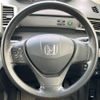 honda freed 2013 -HONDA--Freed DBA-GB3--GB3-1508909---HONDA--Freed DBA-GB3--GB3-1508909- image 23