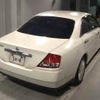 nissan cedric 2002 -NISSAN--Cedric MY34-101618---NISSAN--Cedric MY34-101618- image 6