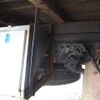 mitsubishi-fuso fighter 2007 CFJ1657673 image 47