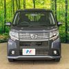 daihatsu move 2015 CFJ1691997 image 14