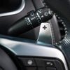 jaguar f-type 2023 CFJ1746127 image 11