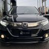 honda vezel 2019 -HONDA 【名変中 】--VEZEL RU3--1336713---HONDA 【名変中 】--VEZEL RU3--1336713- image 17