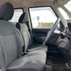 nissan dayz-roox 2017 quick_quick_DBA-B21A_B21A-0369216 image 4