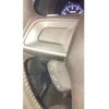 subaru forester 2015 CFJ1850492 image 18