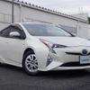 toyota prius 2016 -TOYOTA--Prius DAA-ZVW50--ZVW50-8029284---TOYOTA--Prius DAA-ZVW50--ZVW50-8029284- image 17