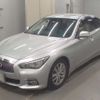 nissan skyline 2014 -NISSAN--Skyline HV37-204461---NISSAN--Skyline HV37-204461- image 1