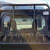 daihatsu hijet-truck 2017 -DAIHATSU--Hijet Truck S510P--S510P-0162140---DAIHATSU--Hijet Truck S510P--S510P-0162140- image 19