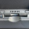 toyota yaris-cross 2021 CFJ1754806 image 7