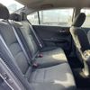 honda accord 2014 -HONDA--Accord CR6--1011228---HONDA--Accord CR6--1011228- image 6