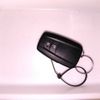 toyota c-hr 2020 -TOYOTA--C-HR ZYX11-2034340---TOYOTA--C-HR ZYX11-2034340- image 11