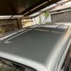 suzuki jimny 1997 CFJ1681481 image 2