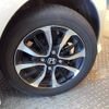honda n-box 2019 CFJ1502122 image 12