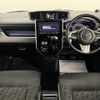 toyota roomy 2016 -TOYOTA--Roomy DBA-M900A--M900A-0012925---TOYOTA--Roomy DBA-M900A--M900A-0012925- image 18