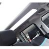citroen berlingo 2020 CFJ1857089 image 5