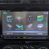 suzuki jimny 2017 CFJ1859856 image 24