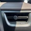 lexus ux 2018 -LEXUS--Lexus UX 6AA-MZAH10--MZAH10-2000666---LEXUS--Lexus UX 6AA-MZAH10--MZAH10-2000666- image 11