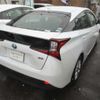 toyota prius 2021 -TOYOTA 【岐阜 303ﾆ3544】--Prius ZVW51-6191753---TOYOTA 【岐阜 303ﾆ3544】--Prius ZVW51-6191753- image 13