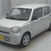 suzuki alto 2023 -SUZUKI 【青森 581ｹ5758】--Alto 3BA-HA37S--HA37S-139646---SUZUKI 【青森 581ｹ5758】--Alto 3BA-HA37S--HA37S-139646- image 1