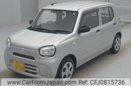 suzuki alto 2023 -SUZUKI 【青森 581ｹ5758】--Alto 3BA-HA37S--HA37S-139646---SUZUKI 【青森 581ｹ5758】--Alto 3BA-HA37S--HA37S-139646-