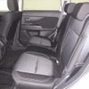 mitsubishi outlander-phev 2020 -MITSUBISHI--Outlander PHEV GG3W-0703168---MITSUBISHI--Outlander PHEV GG3W-0703168- image 8