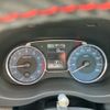 subaru impreza-g4 2014 -SUBARU--Impreza G4 DBA-GJ7--GJ7-018340---SUBARU--Impreza G4 DBA-GJ7--GJ7-018340- image 15