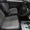 toyota townace-van 2021 -TOYOTA 【函館 400ｾ7943】--Townace Van S413M--0005437---TOYOTA 【函館 400ｾ7943】--Townace Van S413M--0005437- image 18