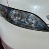 honda elysion 2006 -HONDA--Elysion DBA-RR1--RR1-1109481---HONDA--Elysion DBA-RR1--RR1-1109481- image 26