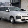 toyota succeed-van 2018 -TOYOTA--Succeed Van NCP160V--0095603---TOYOTA--Succeed Van NCP160V--0095603- image 1