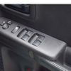 suzuki spacia 2021 GOO_JP_700070570930250524003 image 32