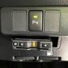 toyota roomy 2023 quick_quick_M900A_M900A-1065699 image 6