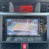 toyota roomy 2020 quick_quick_M900A_M900A-0498480 image 8