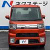 daihatsu wake 2022 quick_quick_LA700S_LA700S-0178887 image 15