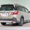 subaru exiga-crossover-7 2016 quick_quick_DYAM_YAM-021083 image 17