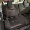 nissan serena 2018 -NISSAN--Serena DAA-GFC27--GFC27-095538---NISSAN--Serena DAA-GFC27--GFC27-095538- image 10