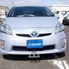toyota prius 2010 -TOYOTA--Prius DAA-ZVW30--ZVW30-5117324---TOYOTA--Prius DAA-ZVW30--ZVW30-5117324- image 4
