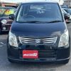 suzuki wagon-r 2011 -SUZUKI--Wagon R MH23S--721072---SUZUKI--Wagon R MH23S--721072- image 26