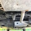 toyota prius 2016 -TOYOTA--Prius DAA-ZVW51--ZVW51-6020106---TOYOTA--Prius DAA-ZVW51--ZVW51-6020106- image 19