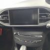 peugeot 308 2015 -PEUGEOT--Peugeot 308 T9HN02-VF3LPHNYWFS106674---PEUGEOT--Peugeot 308 T9HN02-VF3LPHNYWFS106674- image 11