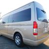 toyota hiace-van 2024 GOO_JP_700040301030230210001 image 19