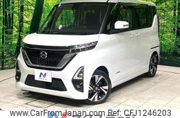 nissan roox 2021 quick_quick_B45A_B45A-0324638