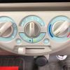 mazda carol 2013 -MAZDA 【三重 581ｷ7806】--Carol DBA-HB35S--HB35S-102971---MAZDA 【三重 581ｷ7806】--Carol DBA-HB35S--HB35S-102971- image 4