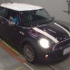 mini mini-others 2008 -BMW 【川崎 501に5097】--BMW Mini MF16S-WMWMF72080TV02451---BMW 【川崎 501に5097】--BMW Mini MF16S-WMWMF72080TV02451- image 6