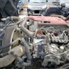 hino ranger 2013 CFJ1306822 image 34